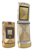 Motorola RAZR V3i DG foto, Motorola RAZR V3i DG fotos, Motorola RAZR V3i DG Bilder, Motorola RAZR V3i DG Bild