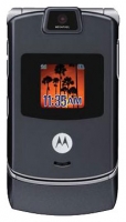 Motorola RAZR V3m Technische Daten, Motorola RAZR V3m Daten, Motorola RAZR V3m Funktionen, Motorola RAZR V3m Bewertung, Motorola RAZR V3m kaufen, Motorola RAZR V3m Preis, Motorola RAZR V3m Handys
