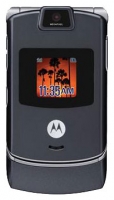 Motorola RAZR V3m foto, Motorola RAZR V3m fotos, Motorola RAZR V3m Bilder, Motorola RAZR V3m Bild