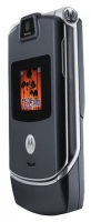 Motorola RAZR V3m foto, Motorola RAZR V3m fotos, Motorola RAZR V3m Bilder, Motorola RAZR V3m Bild