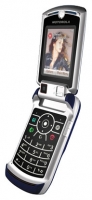 Motorola RAZR V3x Technische Daten, Motorola RAZR V3x Daten, Motorola RAZR V3x Funktionen, Motorola RAZR V3x Bewertung, Motorola RAZR V3x kaufen, Motorola RAZR V3x Preis, Motorola RAZR V3x Handys