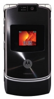 Motorola RAZR V3xx Technische Daten, Motorola RAZR V3xx Daten, Motorola RAZR V3xx Funktionen, Motorola RAZR V3xx Bewertung, Motorola RAZR V3xx kaufen, Motorola RAZR V3xx Preis, Motorola RAZR V3xx Handys