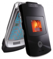 Motorola RAZR V3xx Technische Daten, Motorola RAZR V3xx Daten, Motorola RAZR V3xx Funktionen, Motorola RAZR V3xx Bewertung, Motorola RAZR V3xx kaufen, Motorola RAZR V3xx Preis, Motorola RAZR V3xx Handys