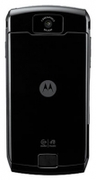 Motorola RAZR Z Technische Daten, Motorola RAZR Z Daten, Motorola RAZR Z Funktionen, Motorola RAZR Z Bewertung, Motorola RAZR Z kaufen, Motorola RAZR Z Preis, Motorola RAZR Z Handys