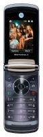 Motorola RAZR2 V8 512Mb Technische Daten, Motorola RAZR2 V8 512Mb Daten, Motorola RAZR2 V8 512Mb Funktionen, Motorola RAZR2 V8 512Mb Bewertung, Motorola RAZR2 V8 512Mb kaufen, Motorola RAZR2 V8 512Mb Preis, Motorola RAZR2 V8 512Mb Handys