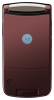 Motorola RAZR2 V9 Technische Daten, Motorola RAZR2 V9 Daten, Motorola RAZR2 V9 Funktionen, Motorola RAZR2 V9 Bewertung, Motorola RAZR2 V9 kaufen, Motorola RAZR2 V9 Preis, Motorola RAZR2 V9 Handys