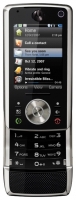 Motorola RIZR Z10 Technische Daten, Motorola RIZR Z10 Daten, Motorola RIZR Z10 Funktionen, Motorola RIZR Z10 Bewertung, Motorola RIZR Z10 kaufen, Motorola RIZR Z10 Preis, Motorola RIZR Z10 Handys