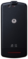 Motorola ROKR E8 foto, Motorola ROKR E8 fotos, Motorola ROKR E8 Bilder, Motorola ROKR E8 Bild