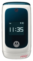 Motorola ROKR EM28 Technische Daten, Motorola ROKR EM28 Daten, Motorola ROKR EM28 Funktionen, Motorola ROKR EM28 Bewertung, Motorola ROKR EM28 kaufen, Motorola ROKR EM28 Preis, Motorola ROKR EM28 Handys