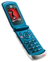 Motorola ROKR EM28 foto, Motorola ROKR EM28 fotos, Motorola ROKR EM28 Bilder, Motorola ROKR EM28 Bild