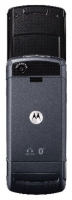 Motorola ROKR Z6m foto, Motorola ROKR Z6m fotos, Motorola ROKR Z6m Bilder, Motorola ROKR Z6m Bild