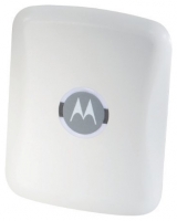 Motorola's AP-650 (60010) Technische Daten, Motorola's AP-650 (60010) Daten, Motorola's AP-650 (60010) Funktionen, Motorola's AP-650 (60010) Bewertung, Motorola's AP-650 (60010) kaufen, Motorola's AP-650 (60010) Preis, Motorola's AP-650 (60010) Ausrüstung Wi-Fi und Bluetooth