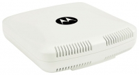 Motorola's AP-6521 (60020) Technische Daten, Motorola's AP-6521 (60020) Daten, Motorola's AP-6521 (60020) Funktionen, Motorola's AP-6521 (60020) Bewertung, Motorola's AP-6521 (60020) kaufen, Motorola's AP-6521 (60020) Preis, Motorola's AP-6521 (60020) Ausrüstung Wi-Fi und Bluetooth