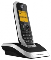 Motorola S2001 Technische Daten, Motorola S2001 Daten, Motorola S2001 Funktionen, Motorola S2001 Bewertung, Motorola S2001 kaufen, Motorola S2001 Preis, Motorola S2001 Schnurlostelefone