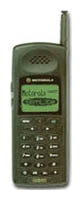 Motorola Slimlite Technische Daten, Motorola Slimlite Daten, Motorola Slimlite Funktionen, Motorola Slimlite Bewertung, Motorola Slimlite kaufen, Motorola Slimlite Preis, Motorola Slimlite Handys