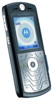 Motorola SLVR L7 Technische Daten, Motorola SLVR L7 Daten, Motorola SLVR L7 Funktionen, Motorola SLVR L7 Bewertung, Motorola SLVR L7 kaufen, Motorola SLVR L7 Preis, Motorola SLVR L7 Handys