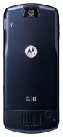Motorola SLVR L7e Technische Daten, Motorola SLVR L7e Daten, Motorola SLVR L7e Funktionen, Motorola SLVR L7e Bewertung, Motorola SLVR L7e kaufen, Motorola SLVR L7e Preis, Motorola SLVR L7e Handys