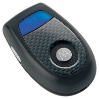 Motorola T305 Technische Daten, Motorola T305 Daten, Motorola T305 Funktionen, Motorola T305 Bewertung, Motorola T305 kaufen, Motorola T305 Preis, Motorola T305 Auto Freisprechanlage