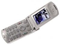 Motorola T720 Technische Daten, Motorola T720 Daten, Motorola T720 Funktionen, Motorola T720 Bewertung, Motorola T720 kaufen, Motorola T720 Preis, Motorola T720 Handys