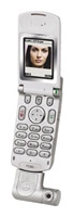 Motorola T720i Technische Daten, Motorola T720i Daten, Motorola T720i Funktionen, Motorola T720i Bewertung, Motorola T720i kaufen, Motorola T720i Preis, Motorola T720i Handys