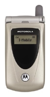 Motorola T722i Technische Daten, Motorola T722i Daten, Motorola T722i Funktionen, Motorola T722i Bewertung, Motorola T722i kaufen, Motorola T722i Preis, Motorola T722i Handys