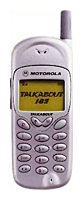 Motorola Talkabout 189 Technische Daten, Motorola Talkabout 189 Daten, Motorola Talkabout 189 Funktionen, Motorola Talkabout 189 Bewertung, Motorola Talkabout 189 kaufen, Motorola Talkabout 189 Preis, Motorola Talkabout 189 Handys