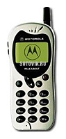 Motorola Talkabout 205 Technische Daten, Motorola Talkabout 205 Daten, Motorola Talkabout 205 Funktionen, Motorola Talkabout 205 Bewertung, Motorola Talkabout 205 kaufen, Motorola Talkabout 205 Preis, Motorola Talkabout 205 Handys
