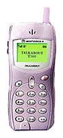 Motorola Talkabout 360 Technische Daten, Motorola Talkabout 360 Daten, Motorola Talkabout 360 Funktionen, Motorola Talkabout 360 Bewertung, Motorola Talkabout 360 kaufen, Motorola Talkabout 360 Preis, Motorola Talkabout 360 Handys