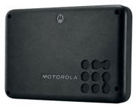 Motorola TN30 foto, Motorola TN30 fotos, Motorola TN30 Bilder, Motorola TN30 Bild