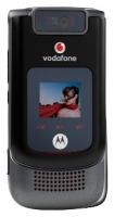 Motorola V1100 foto, Motorola V1100 fotos, Motorola V1100 Bilder, Motorola V1100 Bild