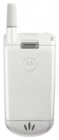Motorola V150 Technische Daten, Motorola V150 Daten, Motorola V150 Funktionen, Motorola V150 Bewertung, Motorola V150 kaufen, Motorola V150 Preis, Motorola V150 Handys