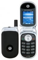 Motorola v176 Technische Daten, Motorola v176 Daten, Motorola v176 Funktionen, Motorola v176 Bewertung, Motorola v176 kaufen, Motorola v176 Preis, Motorola v176 Handys