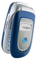 Motorola V191 Technische Daten, Motorola V191 Daten, Motorola V191 Funktionen, Motorola V191 Bewertung, Motorola V191 kaufen, Motorola V191 Preis, Motorola V191 Handys