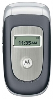 Motorola V191 foto, Motorola V191 fotos, Motorola V191 Bilder, Motorola V191 Bild