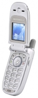 Motorola V220 foto, Motorola V220 fotos, Motorola V220 Bilder, Motorola V220 Bild