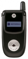 Motorola V220 foto, Motorola V220 fotos, Motorola V220 Bilder, Motorola V220 Bild
