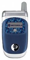 Motorola V226 Technische Daten, Motorola V226 Daten, Motorola V226 Funktionen, Motorola V226 Bewertung, Motorola V226 kaufen, Motorola V226 Preis, Motorola V226 Handys