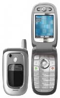 Motorola V235 Technische Daten, Motorola V235 Daten, Motorola V235 Funktionen, Motorola V235 Bewertung, Motorola V235 kaufen, Motorola V235 Preis, Motorola V235 Handys