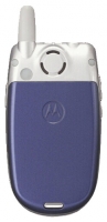 Motorola V300 foto, Motorola V300 fotos, Motorola V300 Bilder, Motorola V300 Bild