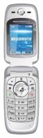 Motorola V360 Technische Daten, Motorola V360 Daten, Motorola V360 Funktionen, Motorola V360 Bewertung, Motorola V360 kaufen, Motorola V360 Preis, Motorola V360 Handys