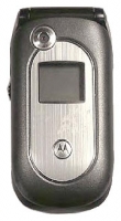 Motorola V367 Technische Daten, Motorola V367 Daten, Motorola V367 Funktionen, Motorola V367 Bewertung, Motorola V367 kaufen, Motorola V367 Preis, Motorola V367 Handys