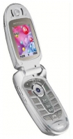 Motorola V500 Technische Daten, Motorola V500 Daten, Motorola V500 Funktionen, Motorola V500 Bewertung, Motorola V500 kaufen, Motorola V500 Preis, Motorola V500 Handys