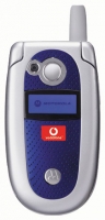 Motorola V525 Technische Daten, Motorola V525 Daten, Motorola V525 Funktionen, Motorola V525 Bewertung, Motorola V525 kaufen, Motorola V525 Preis, Motorola V525 Handys