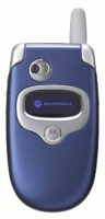 Motorola V535 Technische Daten, Motorola V535 Daten, Motorola V535 Funktionen, Motorola V535 Bewertung, Motorola V535 kaufen, Motorola V535 Preis, Motorola V535 Handys