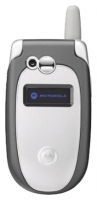 Motorola V547 Technische Daten, Motorola V547 Daten, Motorola V547 Funktionen, Motorola V547 Bewertung, Motorola V547 kaufen, Motorola V547 Preis, Motorola V547 Handys