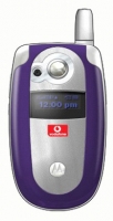 Motorola V550 Technische Daten, Motorola V550 Daten, Motorola V550 Funktionen, Motorola V550 Bewertung, Motorola V550 kaufen, Motorola V550 Preis, Motorola V550 Handys