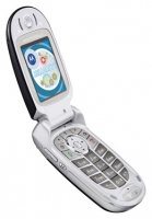 Motorola V557 Technische Daten, Motorola V557 Daten, Motorola V557 Funktionen, Motorola V557 Bewertung, Motorola V557 kaufen, Motorola V557 Preis, Motorola V557 Handys