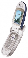 Motorola V560 Technische Daten, Motorola V560 Daten, Motorola V560 Funktionen, Motorola V560 Bewertung, Motorola V560 kaufen, Motorola V560 Preis, Motorola V560 Handys