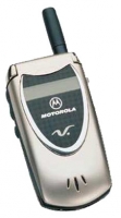 Motorola V60 Technische Daten, Motorola V60 Daten, Motorola V60 Funktionen, Motorola V60 Bewertung, Motorola V60 kaufen, Motorola V60 Preis, Motorola V60 Handys