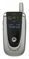 Motorola V600 Technische Daten, Motorola V600 Daten, Motorola V600 Funktionen, Motorola V600 Bewertung, Motorola V600 kaufen, Motorola V600 Preis, Motorola V600 Handys
